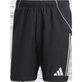 Men's Tiro 25 Shorts