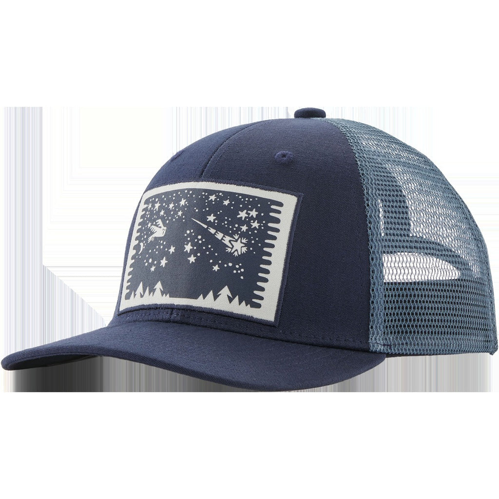 Youth Trucker Hat