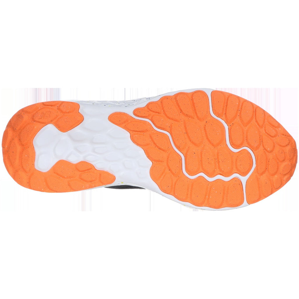 Youth Fresh Foam Arishi v4 Grade School