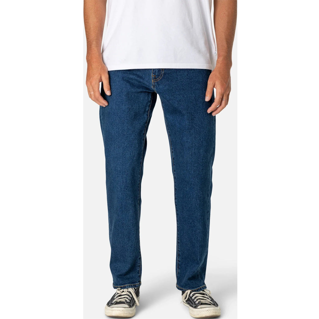 Men's Ren 57 Classic Straight