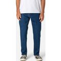 Men's Ren 57 Classic Straight