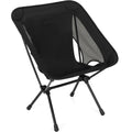 Chair One (re)