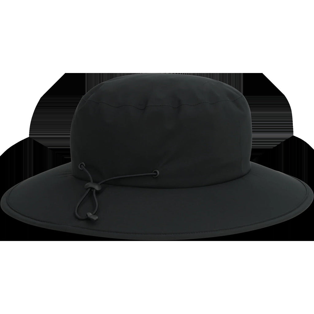 Stratoburst Rain Hat