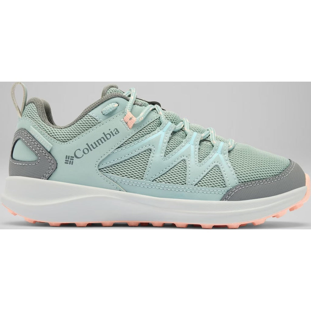 Youth Peakfreak Rush Waterproof