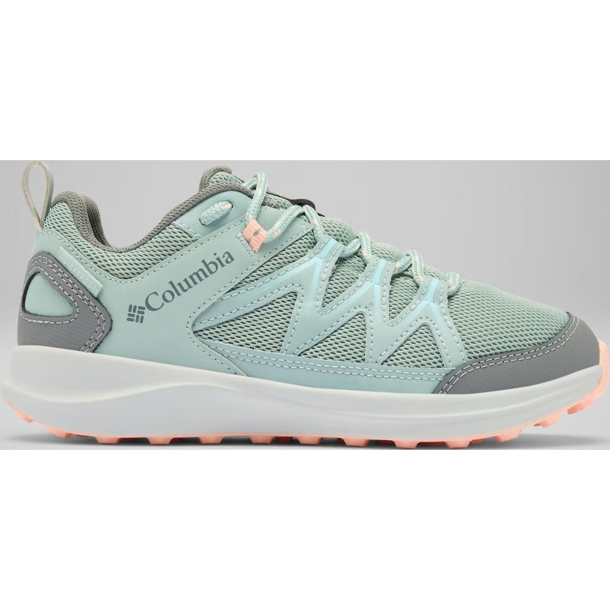 Youth Peakfreak Rush Waterproof