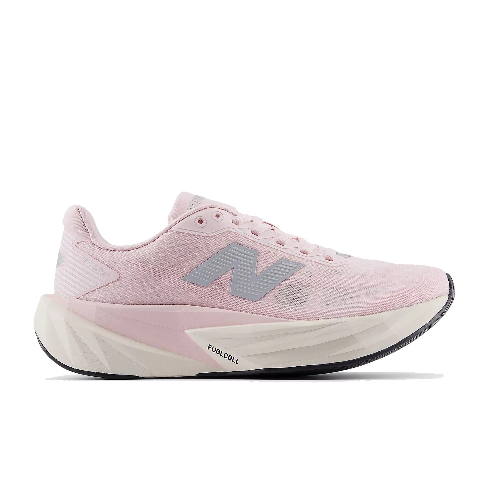 Women's FuelCell Rebel v5
