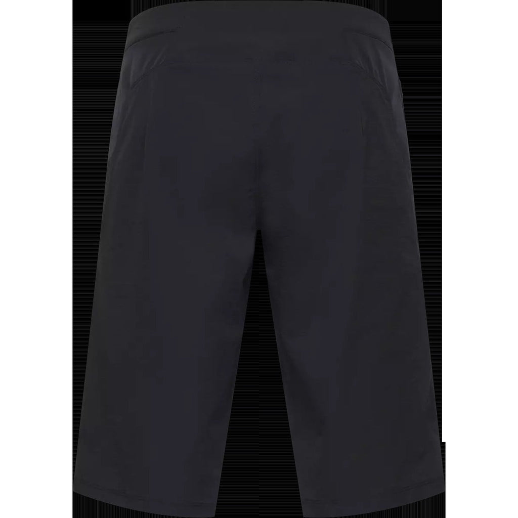 Women's Ranger Short W/Liner