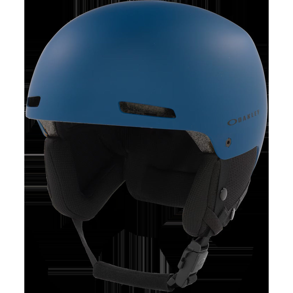 Youth MOD1 Pro MIPS