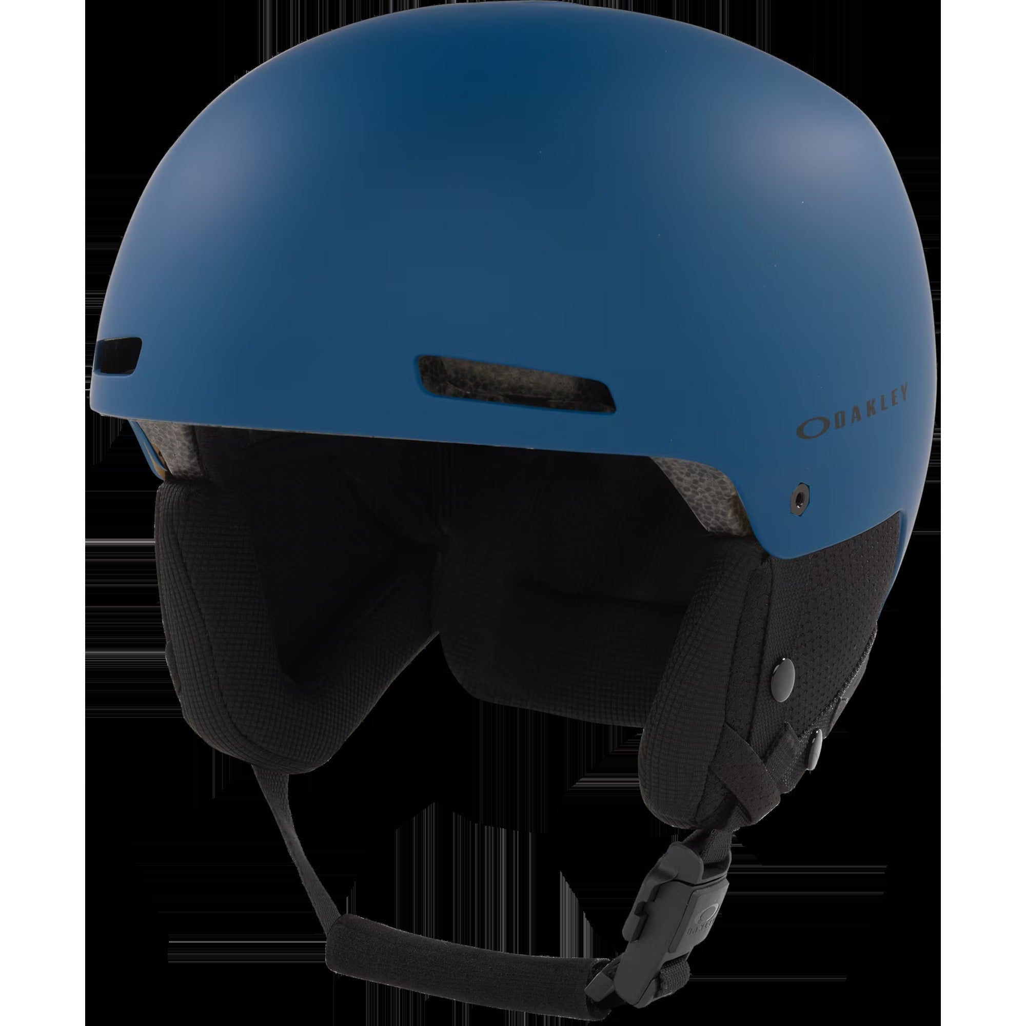 Youth MOD1 Pro MIPS