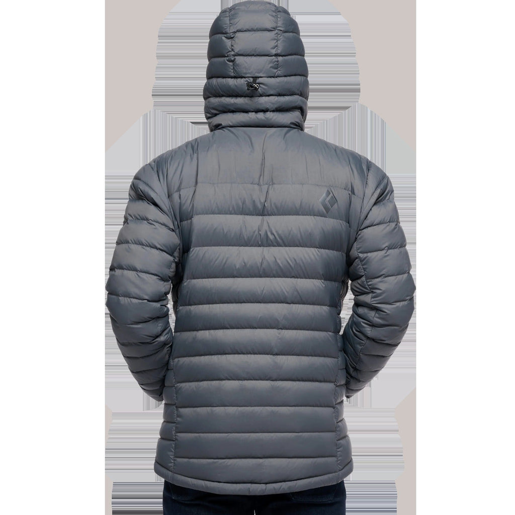 Men's Access Down 2.0 Hoody