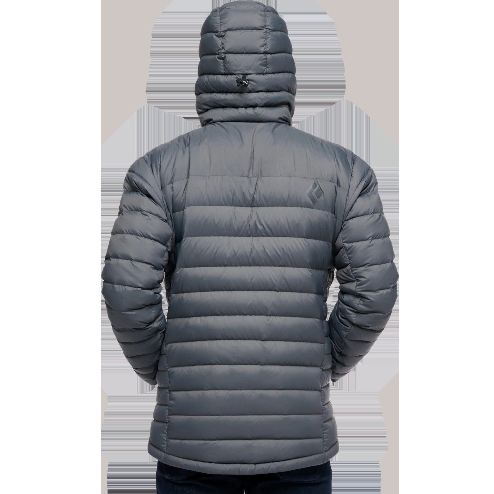 Men's Access Down 2.0 Hoody
