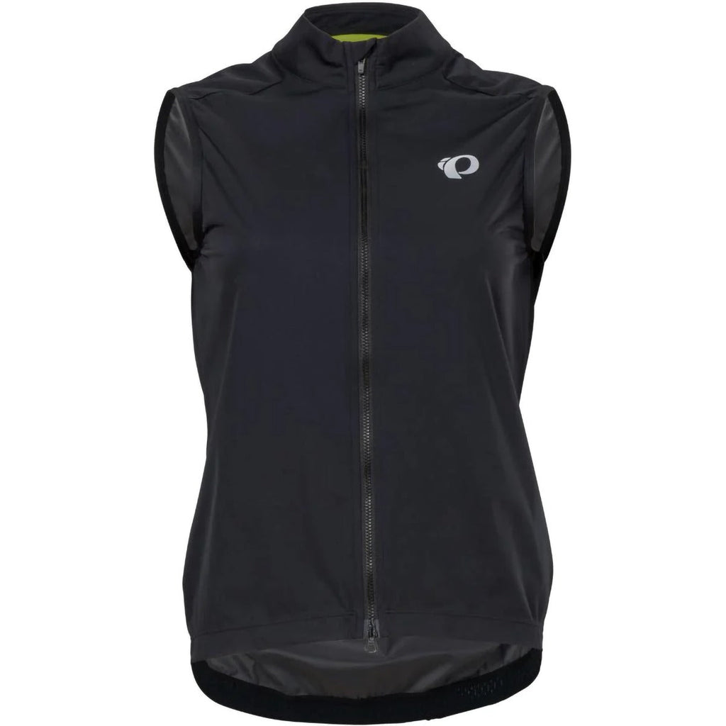Women's Pro Barrier Vest