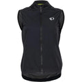 Women's Pro Barrier Vest