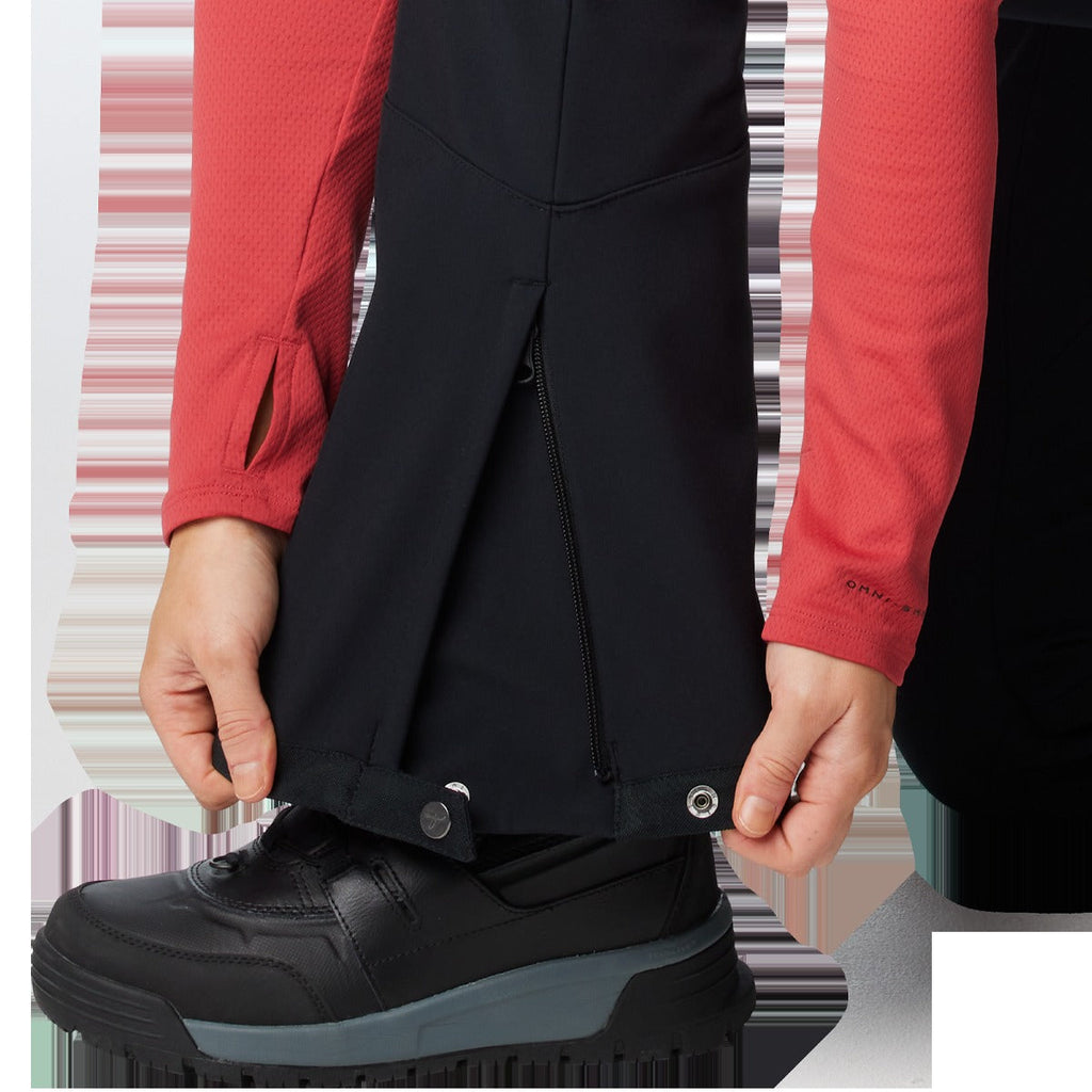 Women's Roffee Ridge VI Pant