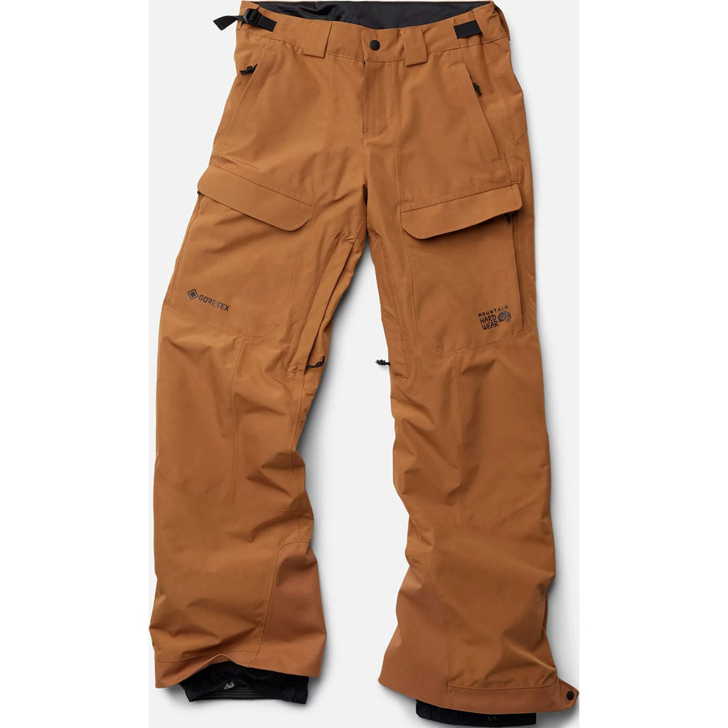 Women's Cloud Bank Gore-Tex Pant