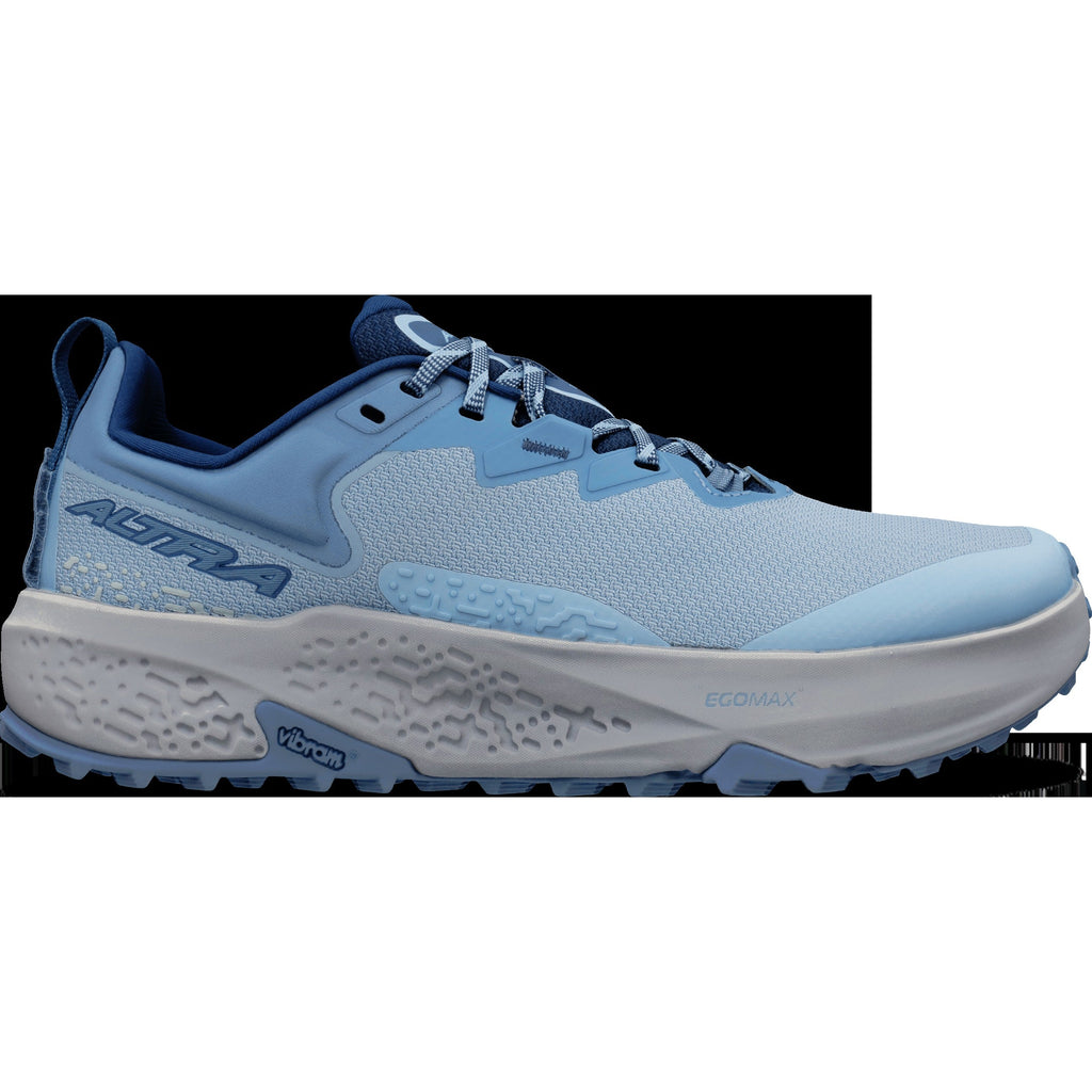 Women's Timp 6