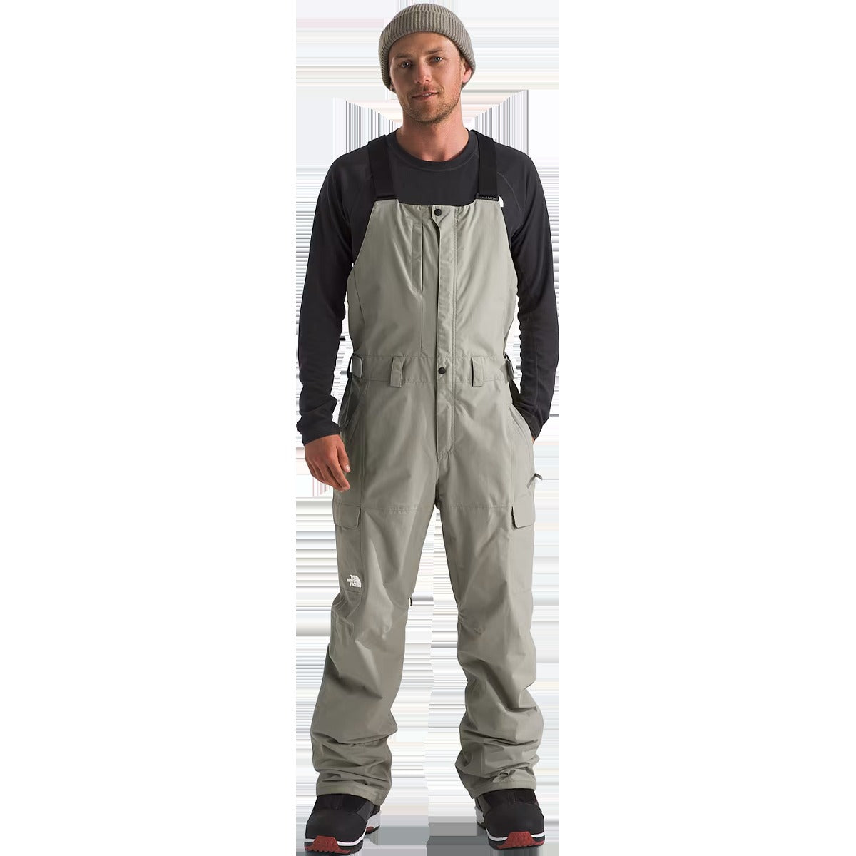 Men's Freedom Bib