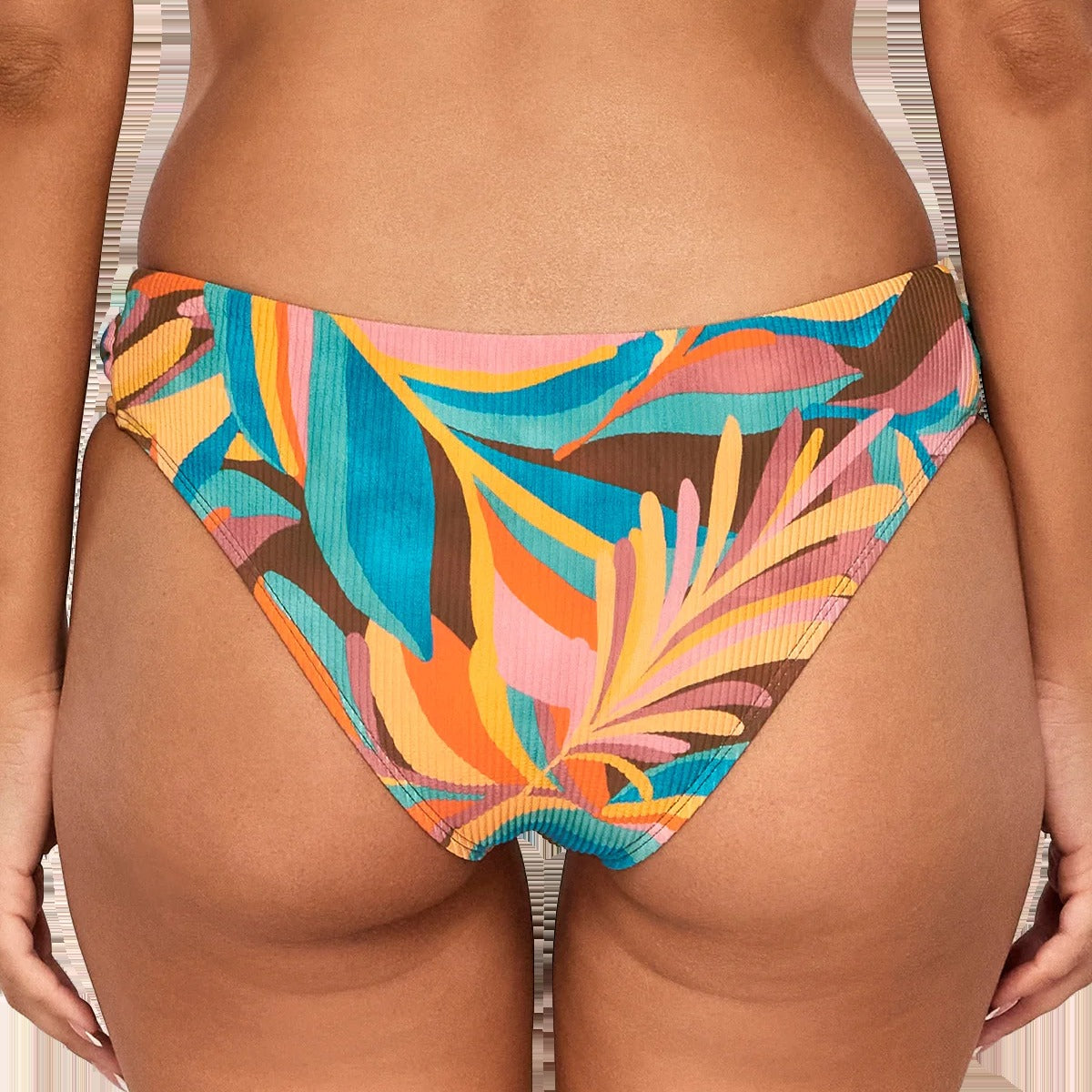 Women's Saylor Hipster