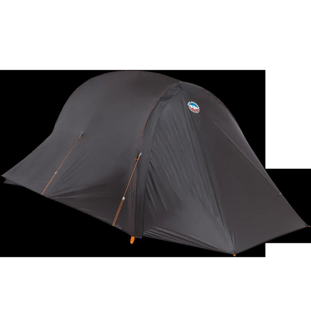 Fly Creek UL1