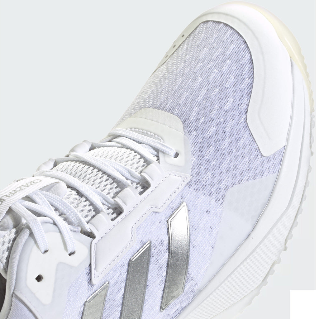 Women's Crazyflight 6 Mid