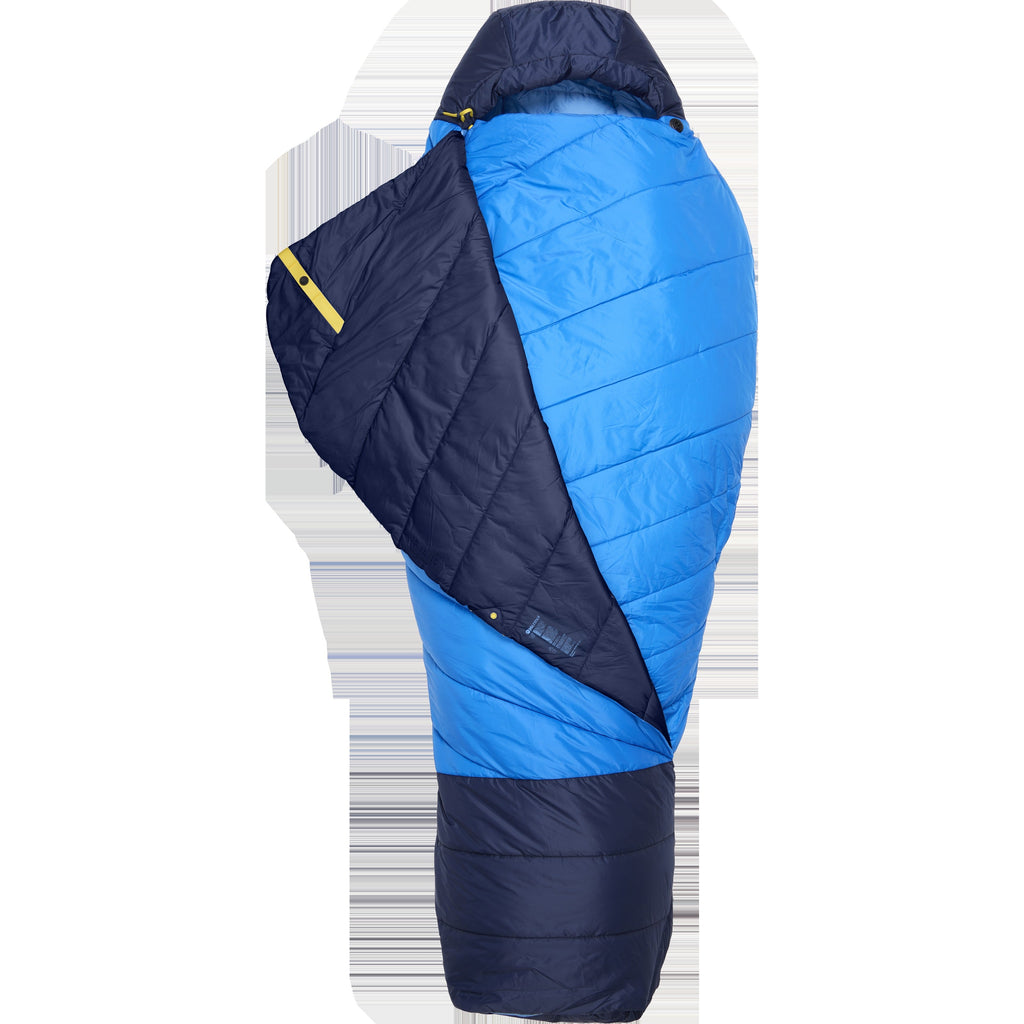 Wraptor 20 Synthetic Regular