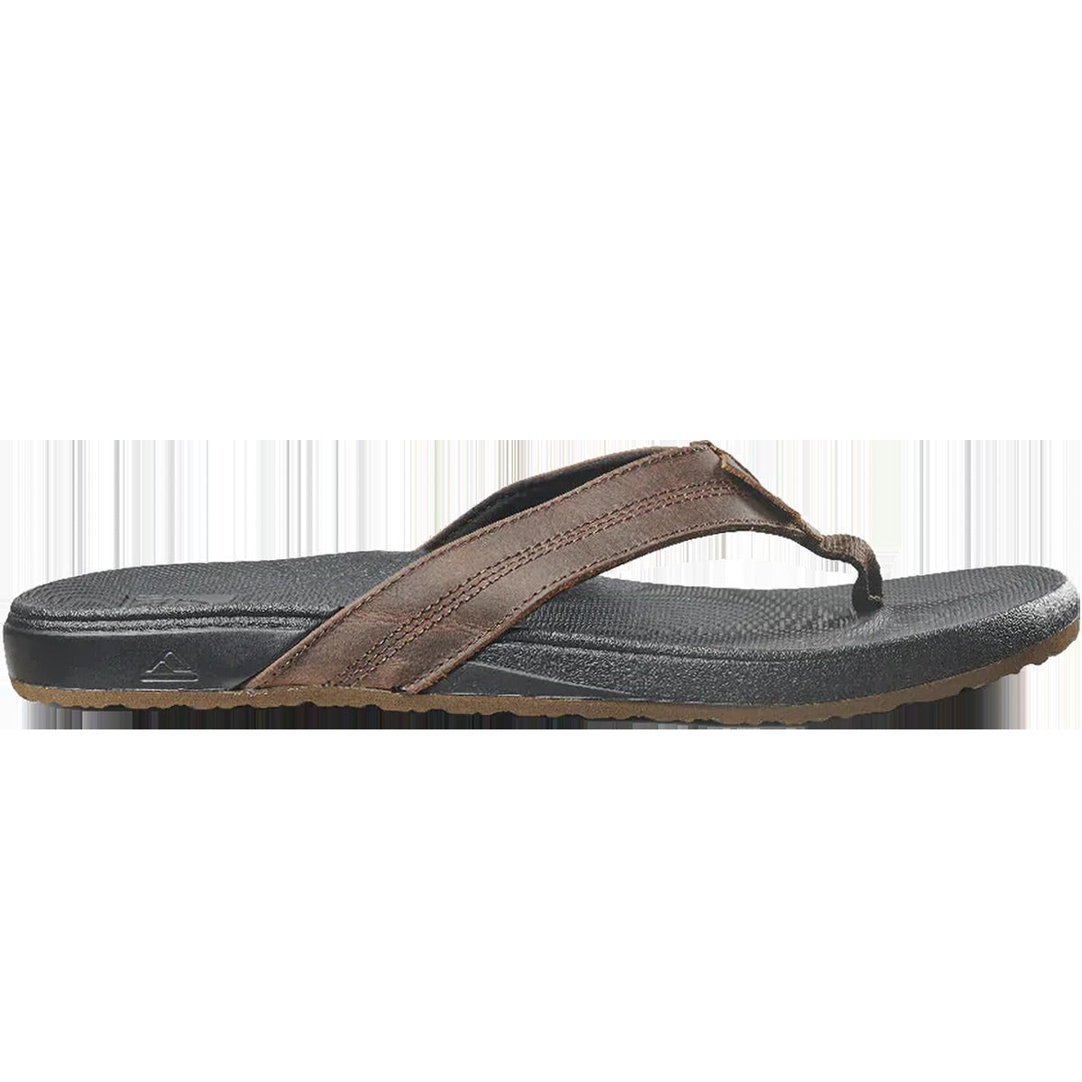Men's Cushion Phantom 2.0 LE