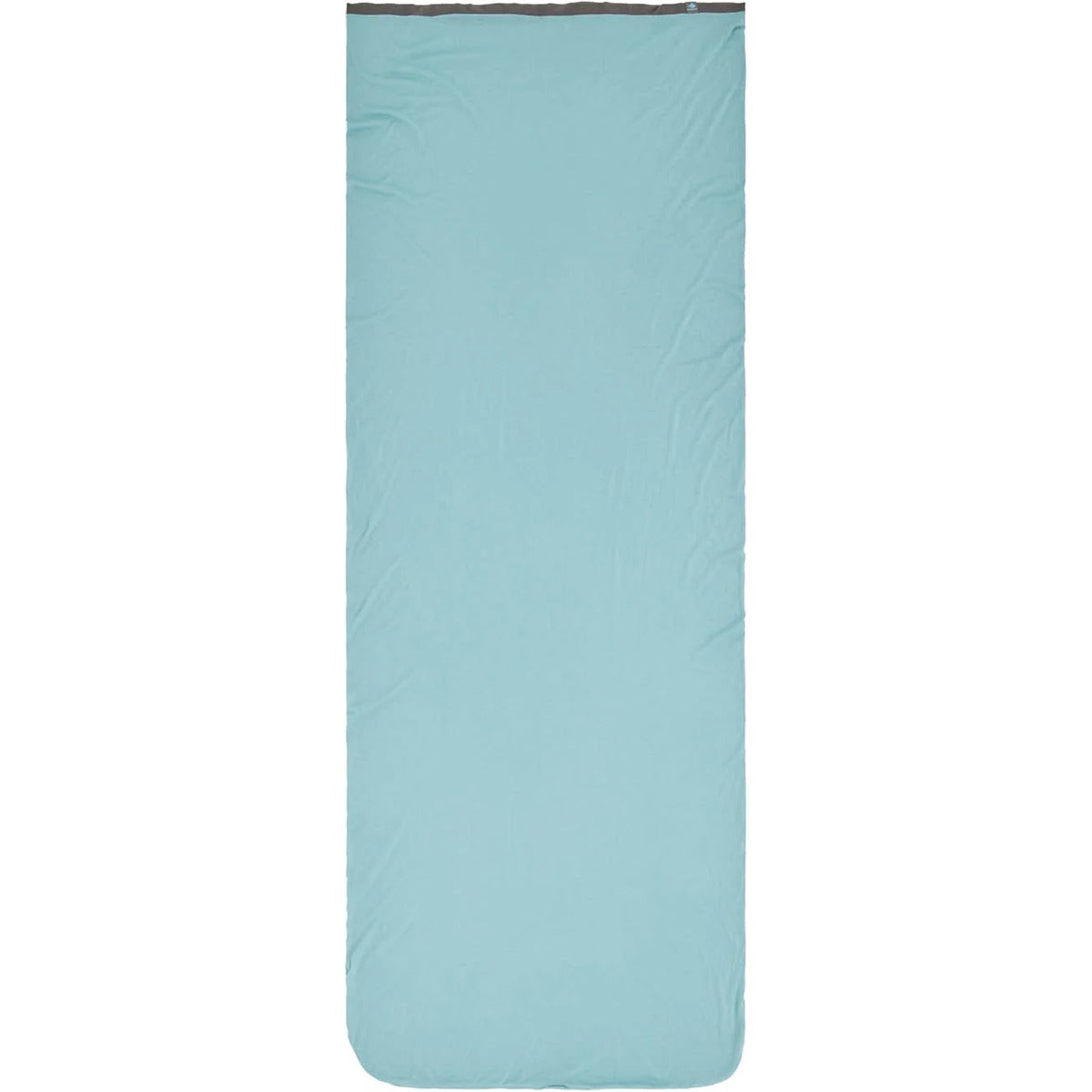 Comfort Blend Liner Rectangular