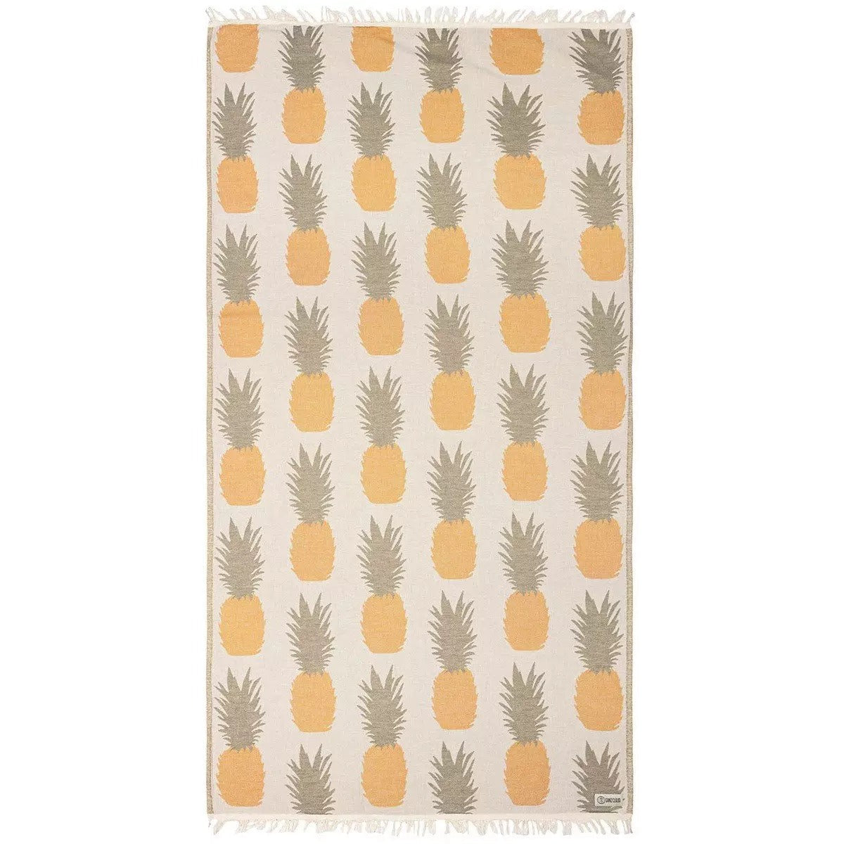 Beach Towel