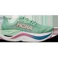 Women's Skyward X1