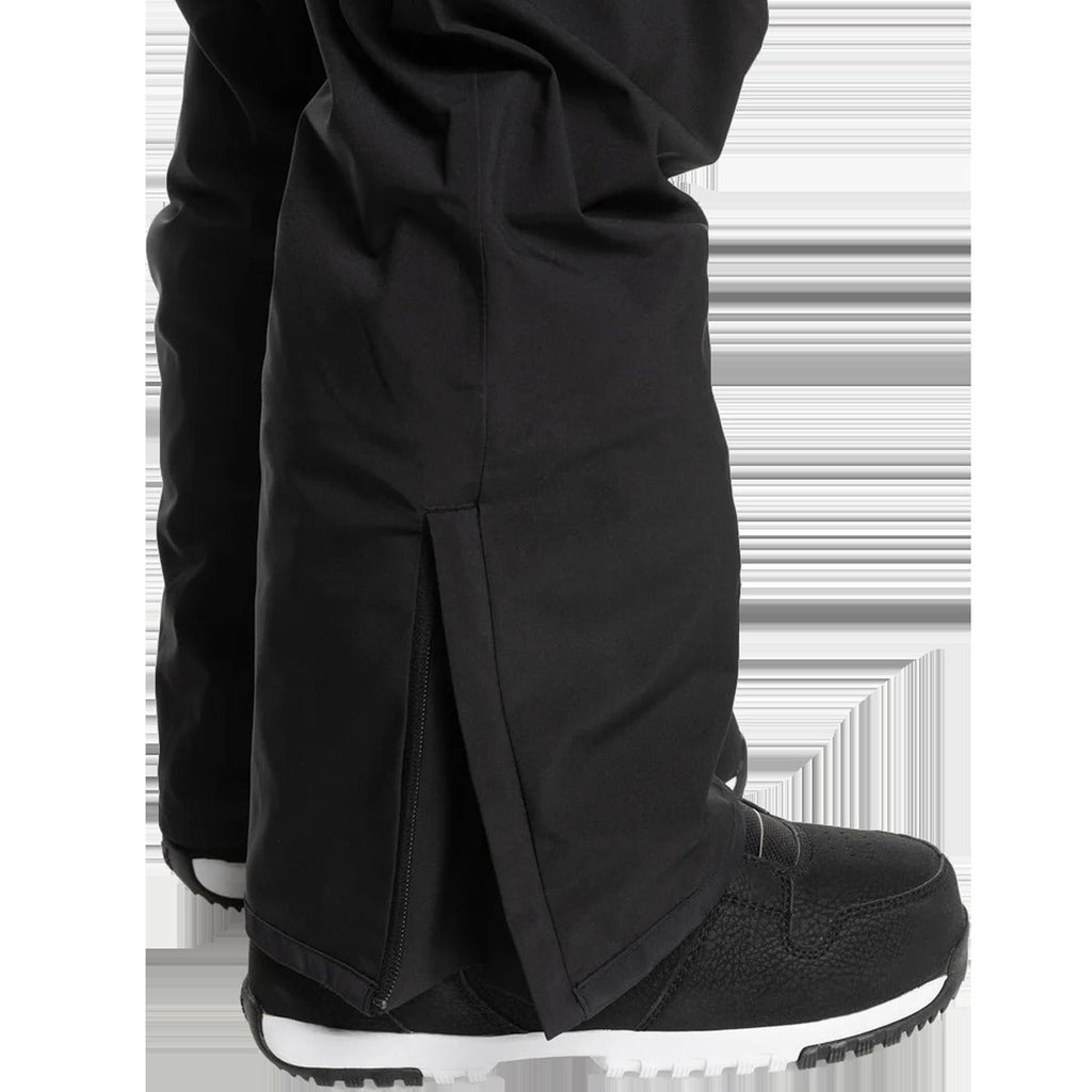 Men's Utility Pant