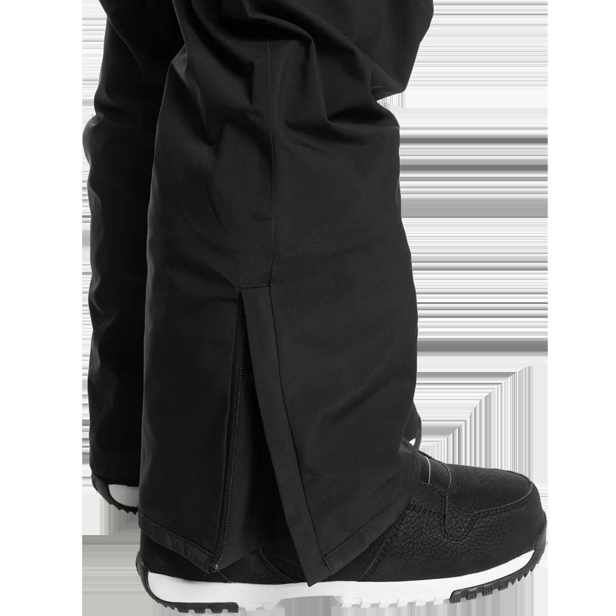 Men's Utility Pant