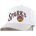 Sparks Wave 47 Hitch