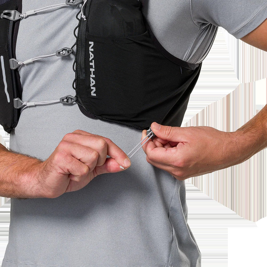 Pinnacle Pro 6L
