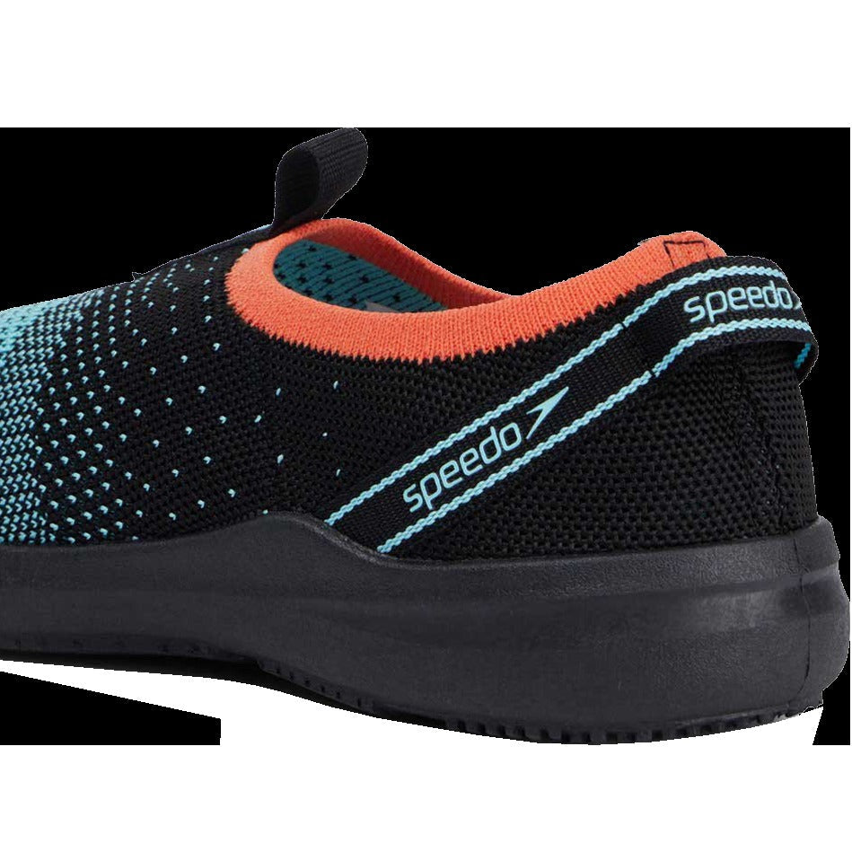 Women's Surfknit Pro