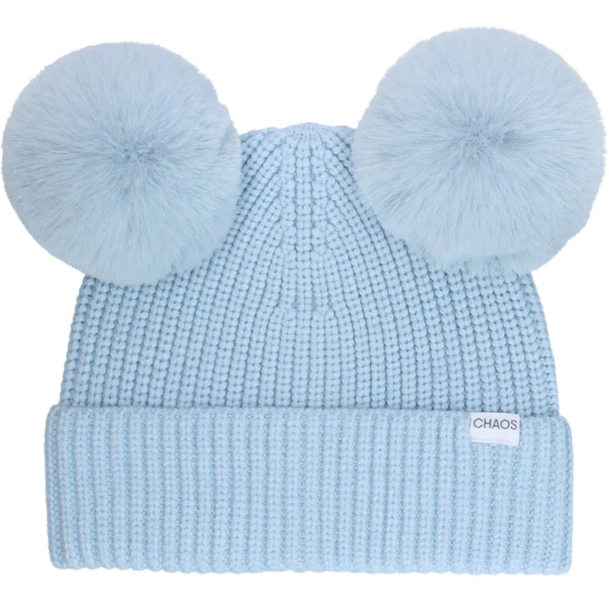 Youth Addyson Jr Beanie