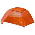 Copper Spur UL2