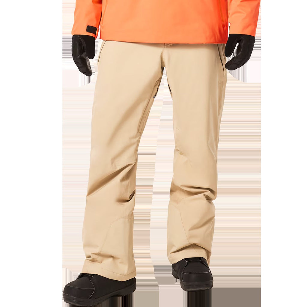 Men's Best Cedar RC Insulated Pant