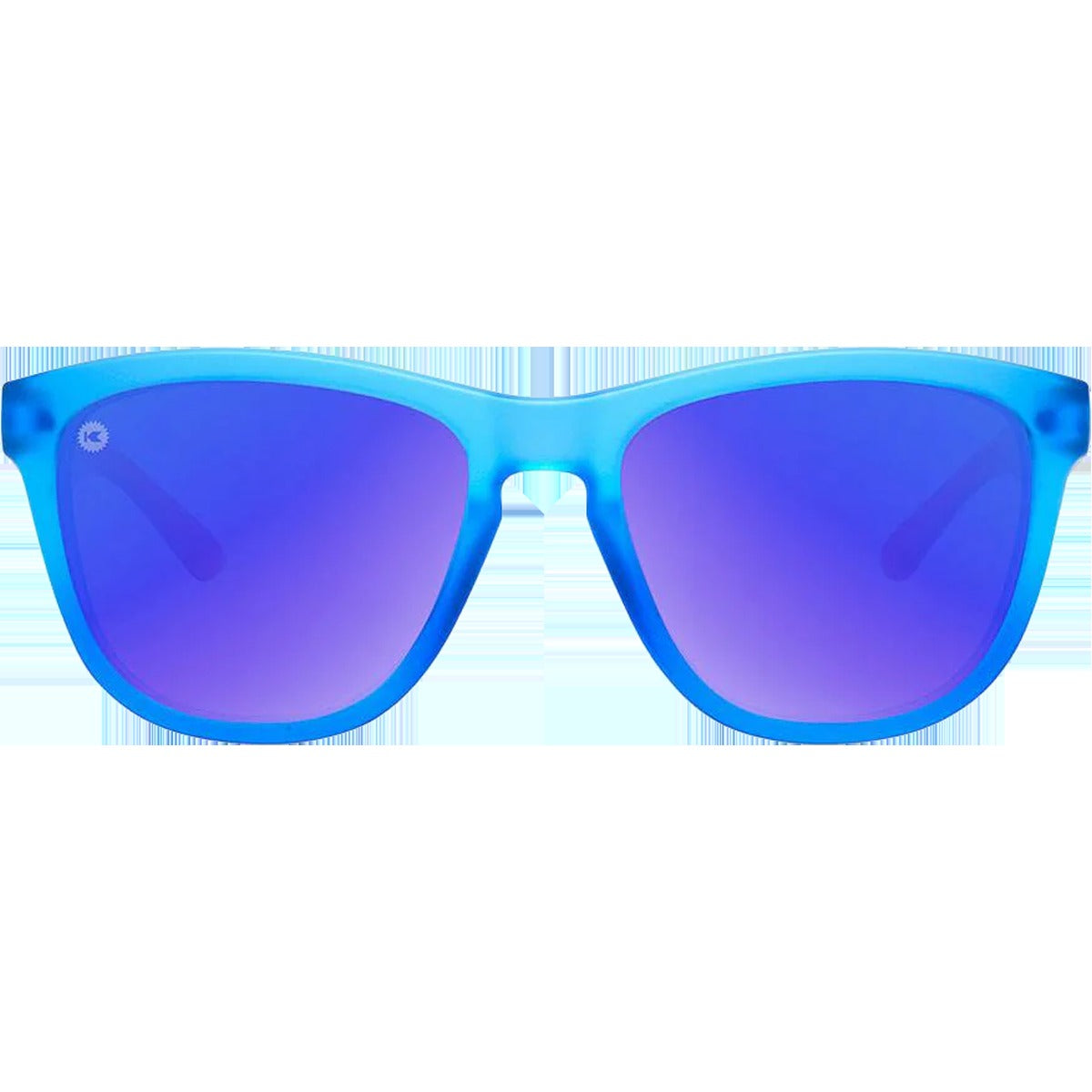 Youth Premiums Polarized
