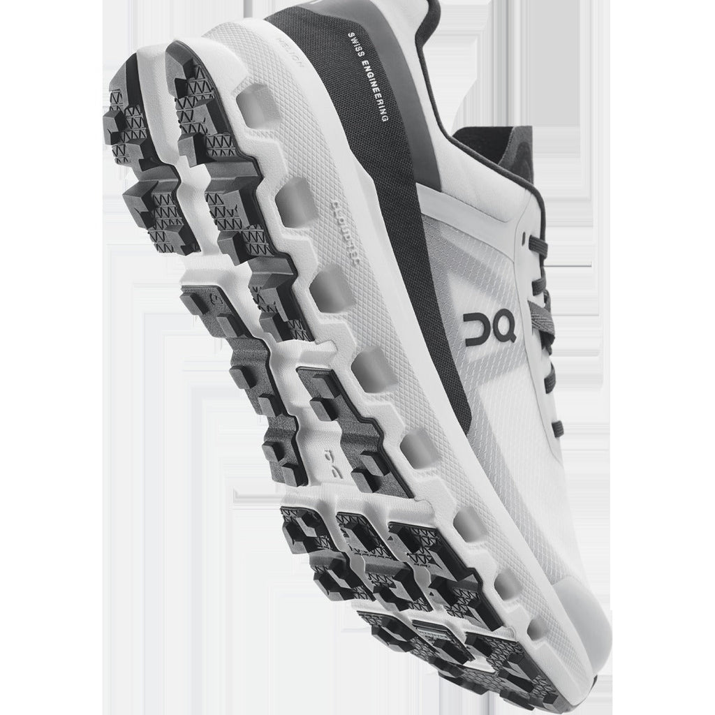 Women's Cloudvista 2
