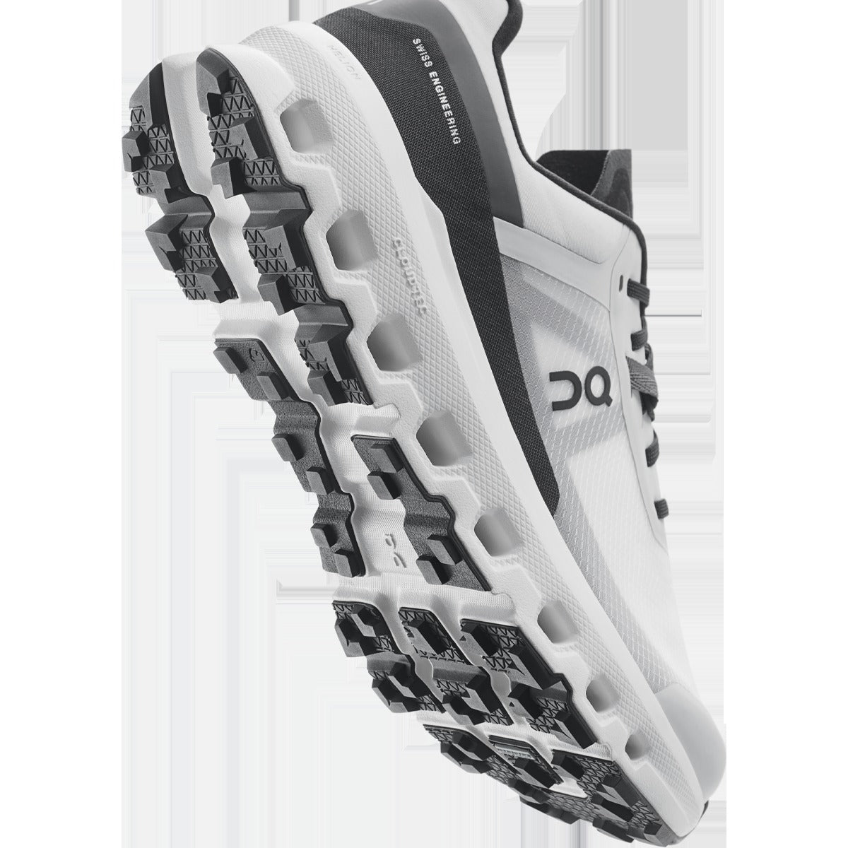 Women's Cloudvista 2