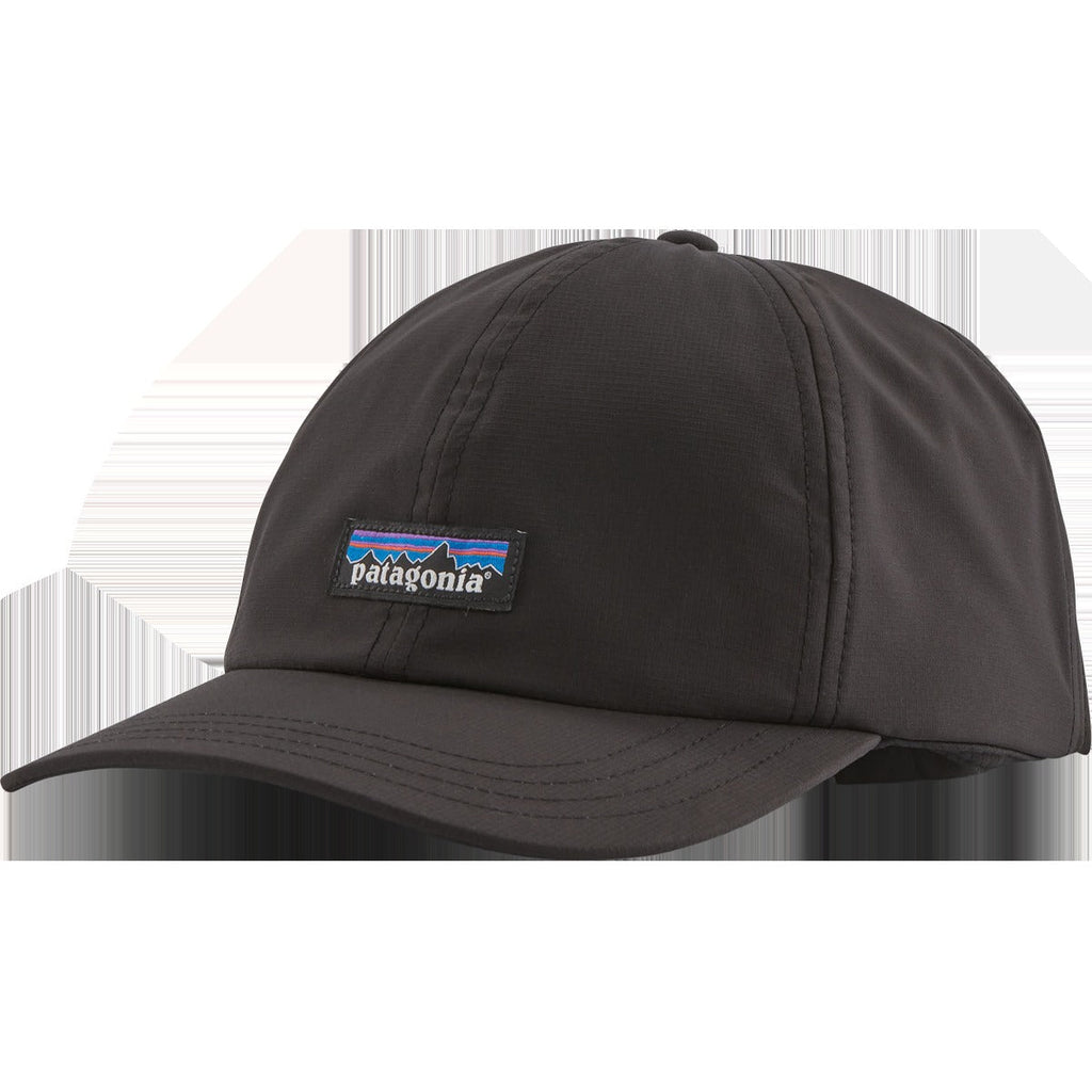 Terrebonne Hat