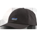 Terrebonne Hat
