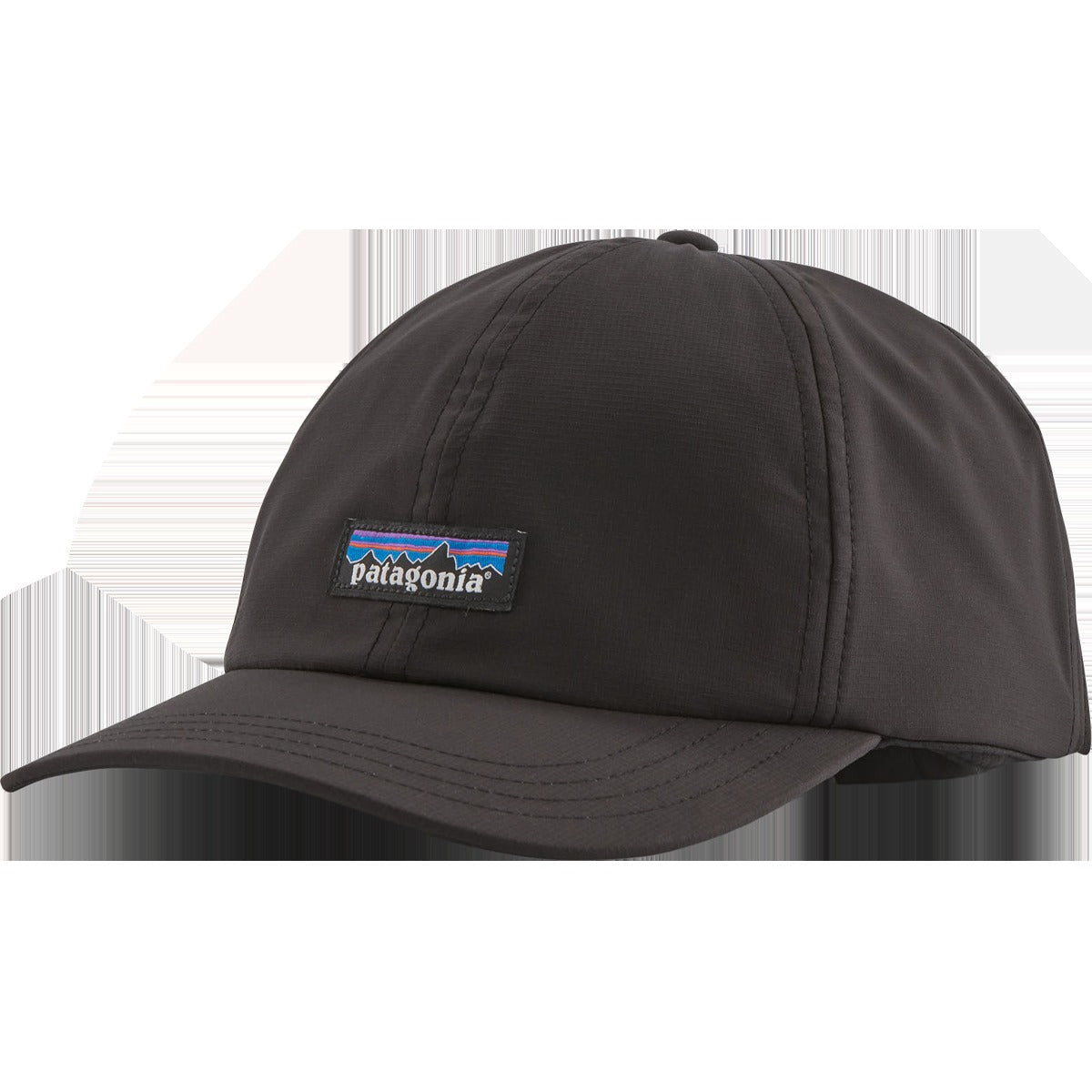 Terrebonne Hat