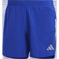 Men's Run Icons 5" Short
