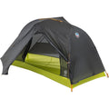 Tiger Wall UL1 Bikepack