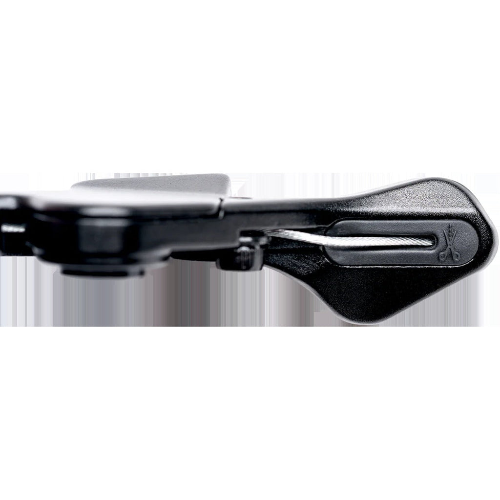 V3 Dropper Remote Lever - Black