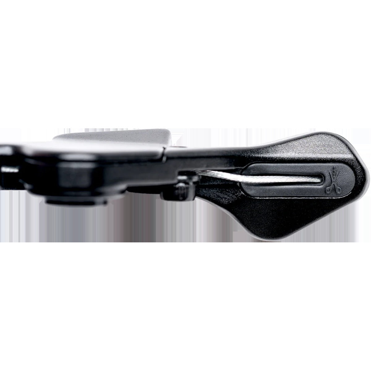 V3 Dropper Remote Lever - Black