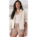 Women's Mackenzie Jacket