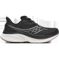 Men's Endorphin Speed 5