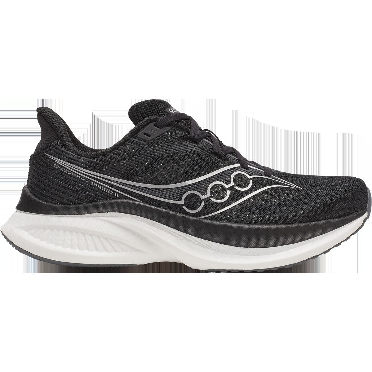 Men's Endorphin Speed 5